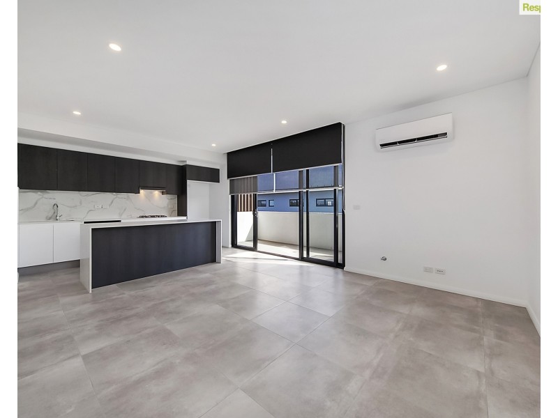 95/35-37 Barber Avenue, Penrith NSW 2750