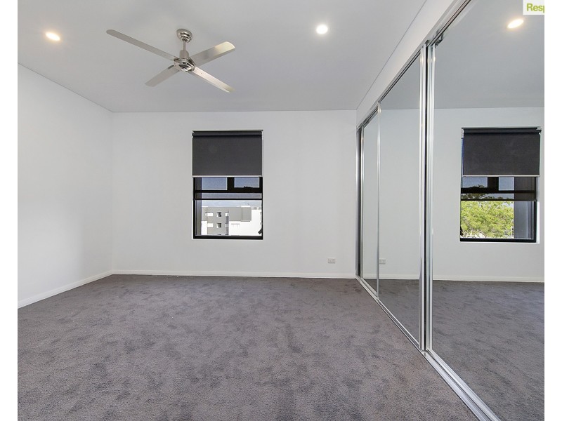 95/35-37 Barber Avenue, Penrith NSW 2750