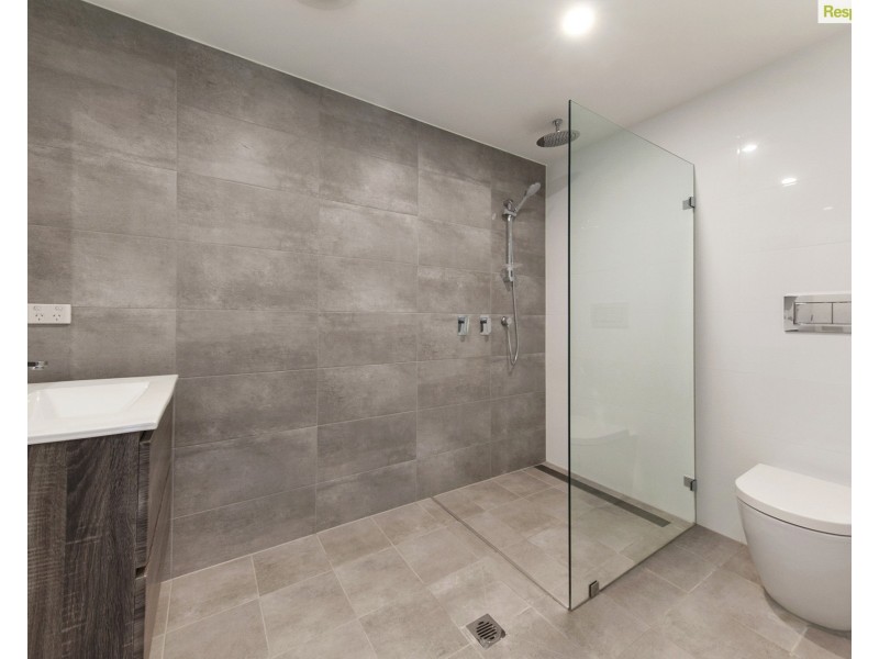 95/35-37 Barber Avenue, Penrith NSW 2750