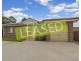 8a Hawthorn Road, Penrith NSW 2750