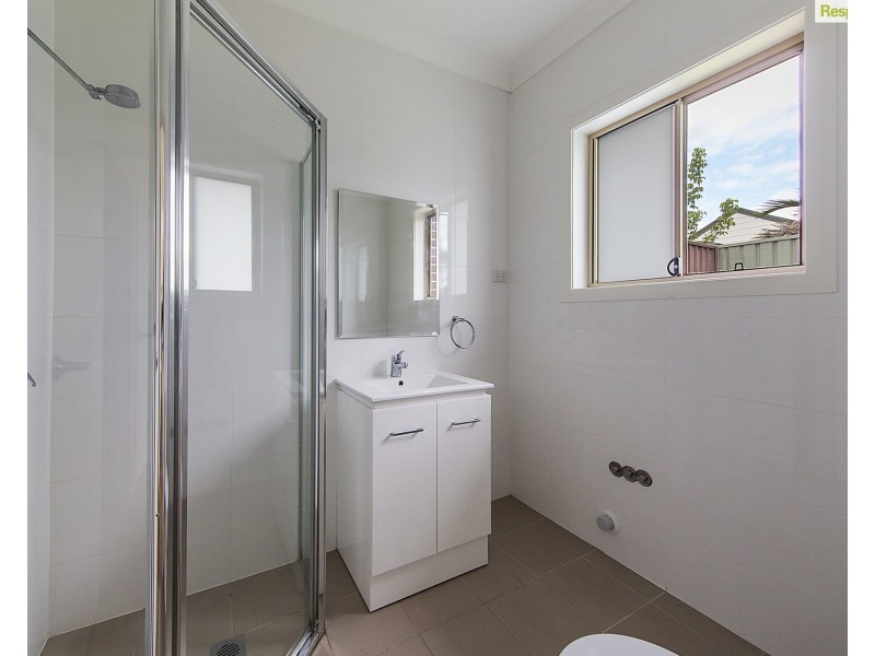 8a Hawthorn Road, Penrith NSW 2750