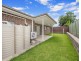 8a Hawthorn Road, Penrith NSW 2750
