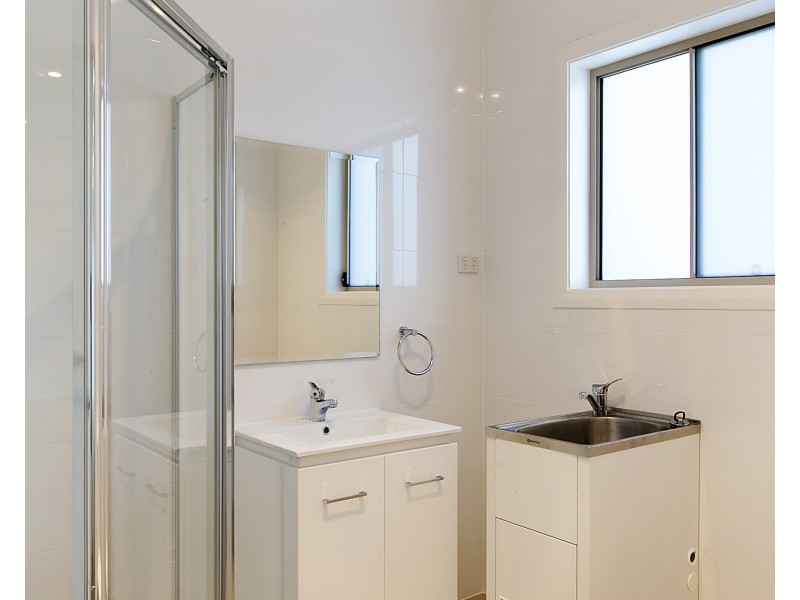 8a Hawthorn Road, Penrith NSW 2750