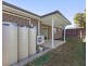 8a Hawthorn Road, Penrith NSW 2750