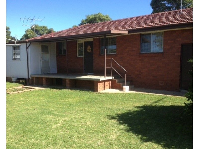 44 Somerset Street, Kingswood NSW 2747