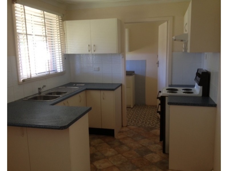 44 Somerset Street, Kingswood NSW 2747