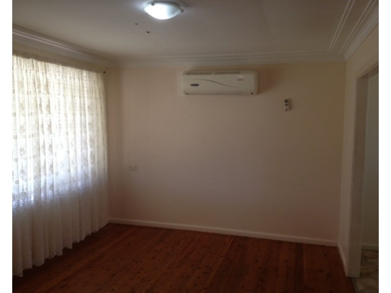 44 Somerset Street, Kingswood NSW 2747