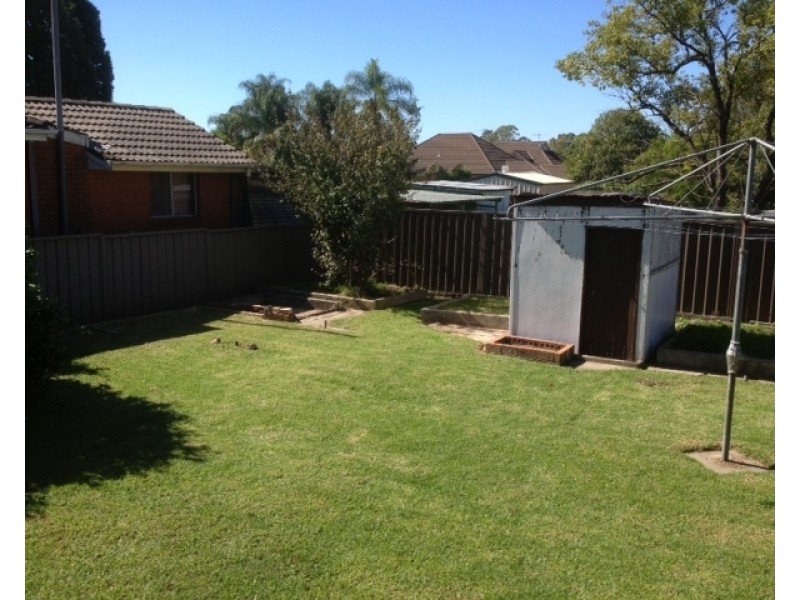 44 Somerset Street, Kingswood NSW 2747