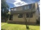 122 Parker Street, Kingswood NSW 2747