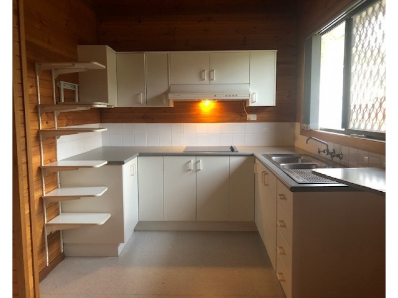 122 Parker Street, Kingswood NSW 2747