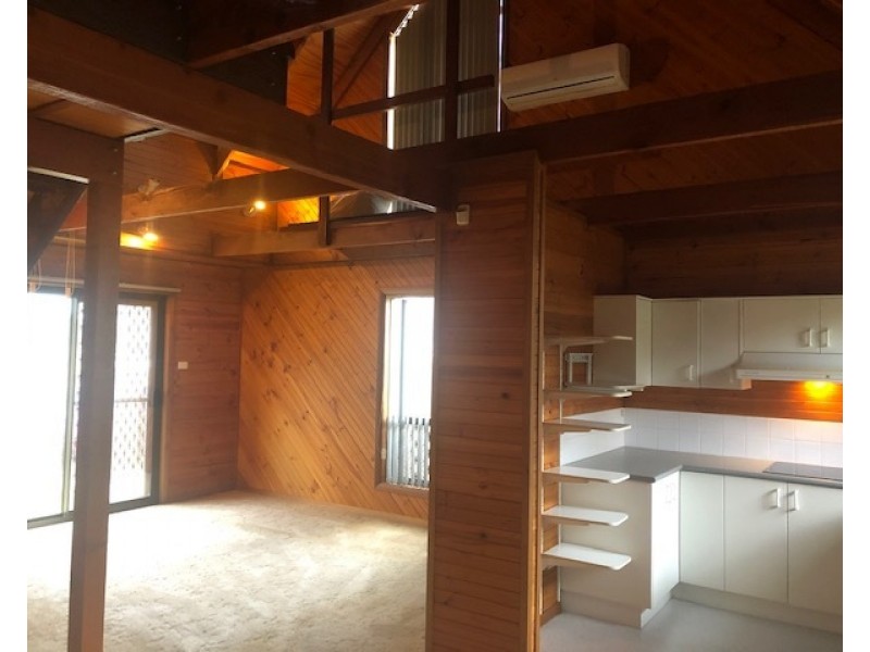 122 Parker Street, Kingswood NSW 2747