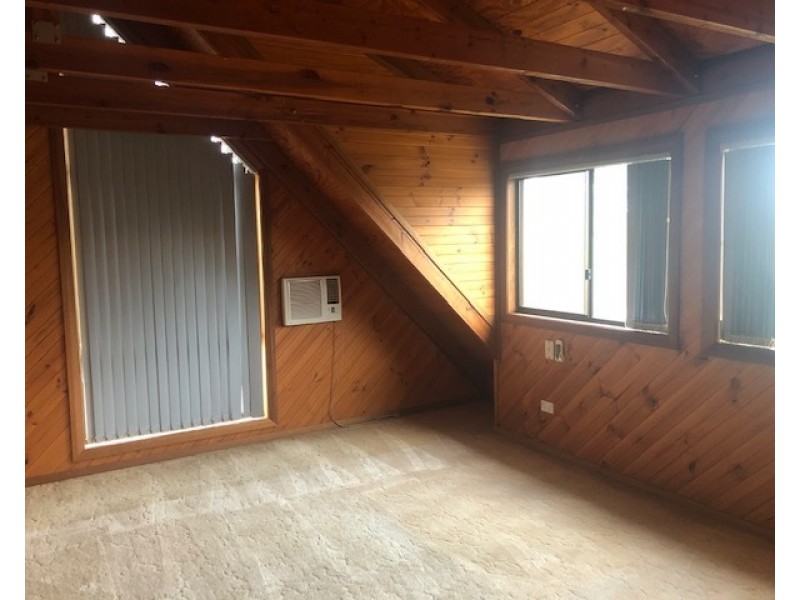 122 Parker Street, Kingswood NSW 2747