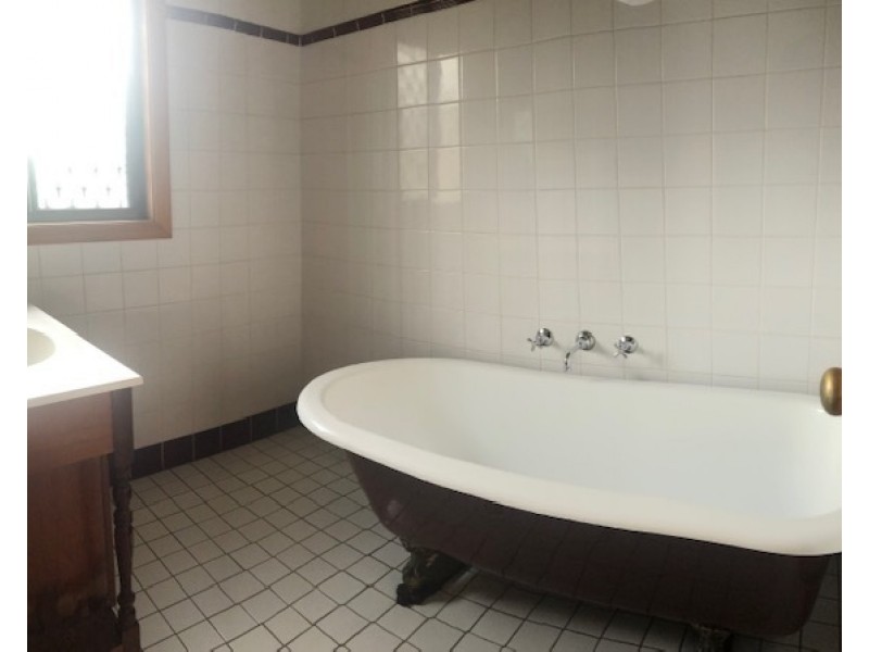 122 Parker Street, Kingswood NSW 2747