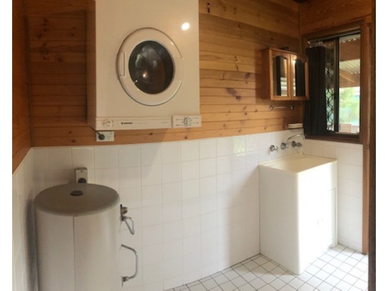 122 Parker Street, Kingswood NSW 2747