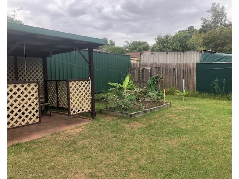 122 Parker Street, Kingswood NSW 2747