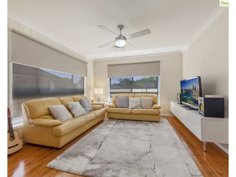 12 McNaughton Street, Jamisontown NSW 2750