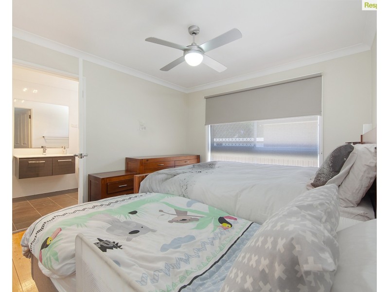 12 McNaughton Street, Jamisontown NSW 2750