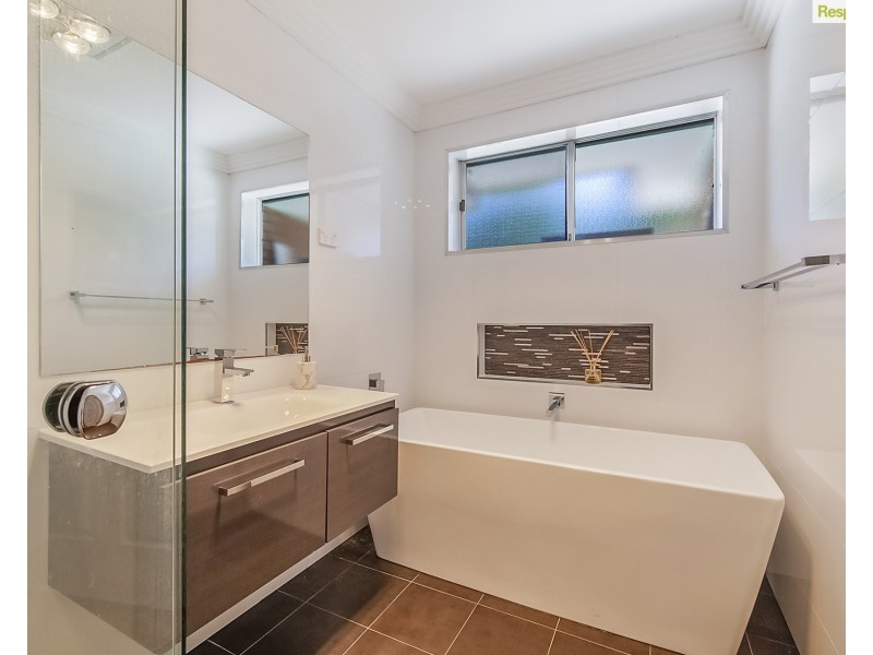 12 McNaughton Street, Jamisontown NSW 2750