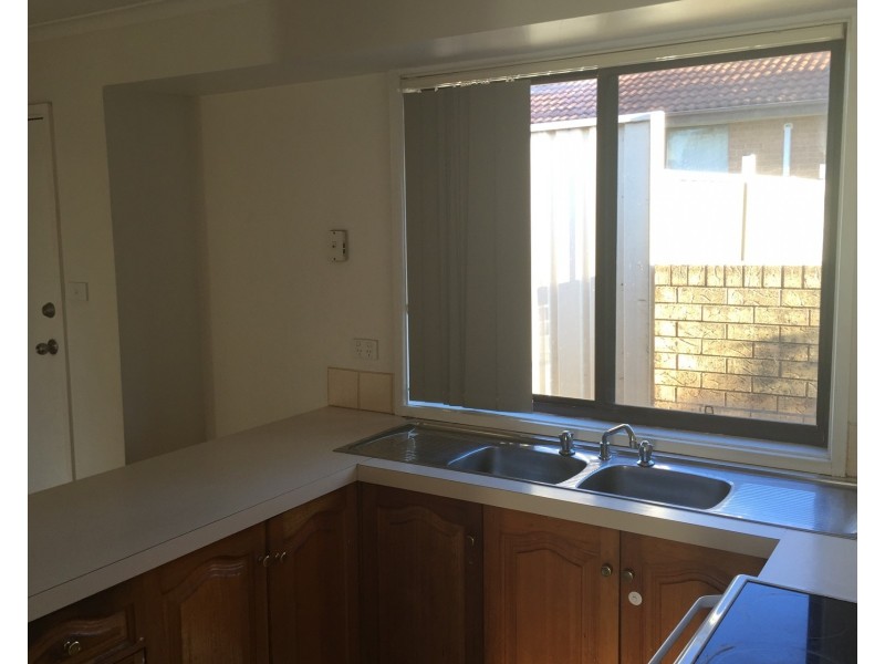 12 Danny Street, Werrington NSW 2747