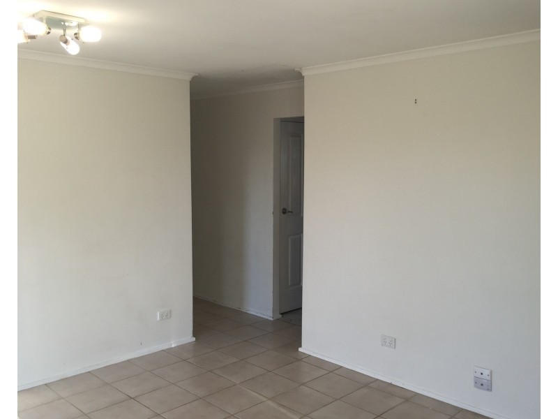 12 Danny Street, Werrington NSW 2747