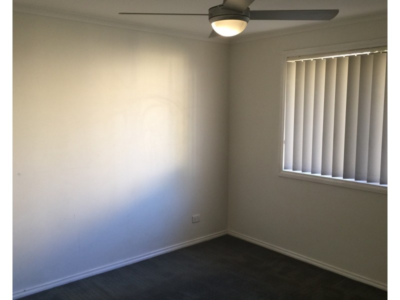 12 Danny Street, Werrington NSW 2747