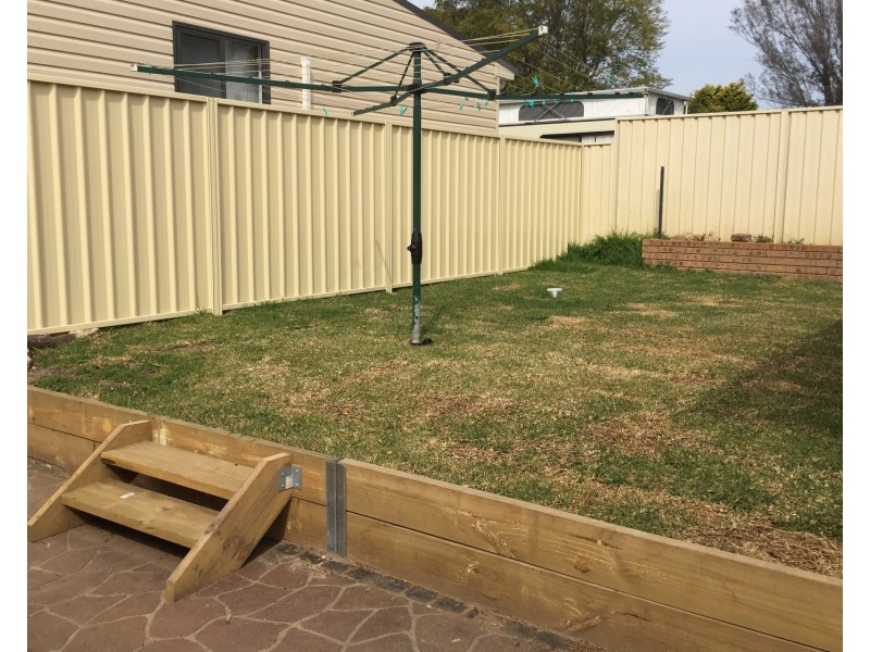 12 Danny Street, Werrington NSW 2747