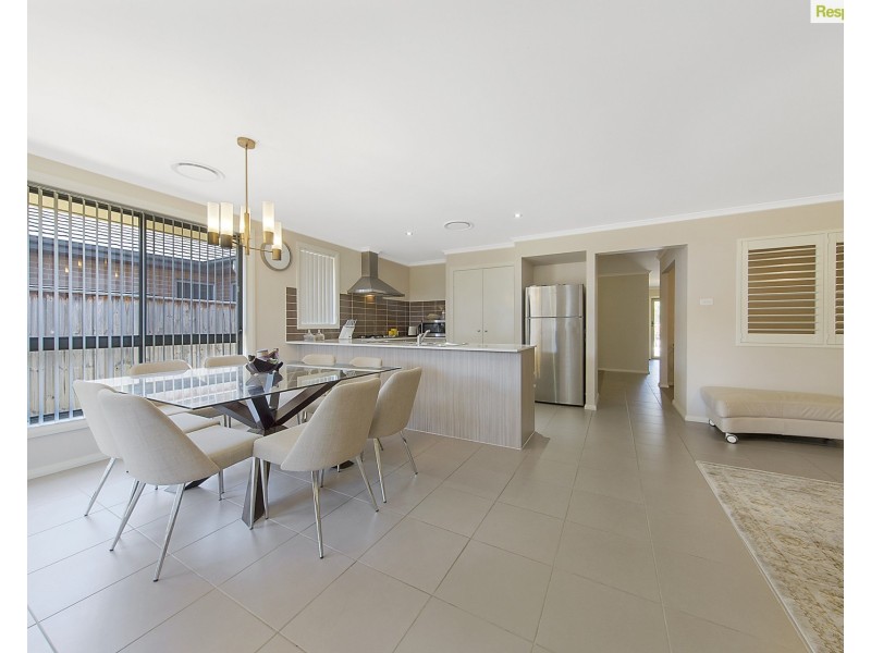 9 Pipet Way, Cranebrook NSW 2749