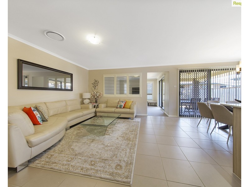 9 Pipet Way, Cranebrook NSW 2749