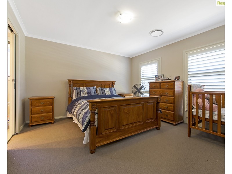 9 Pipet Way, Cranebrook NSW 2749