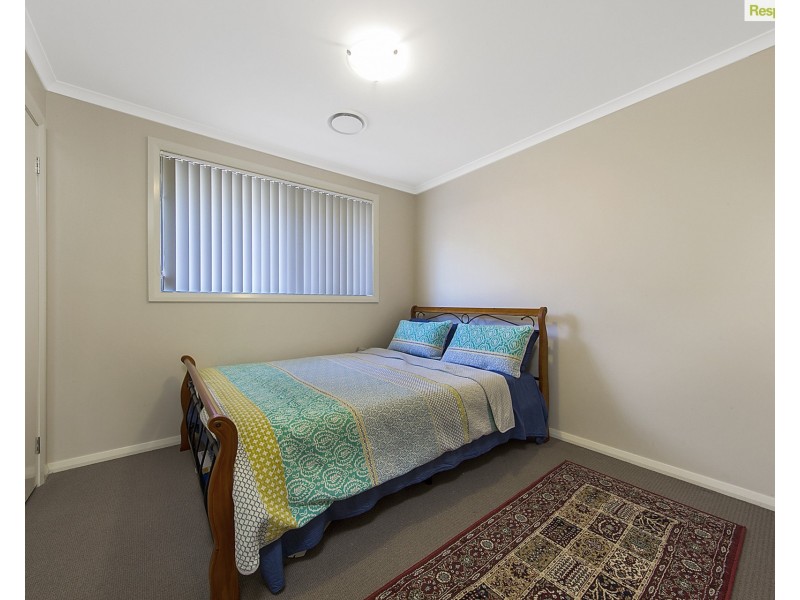 9 Pipet Way, Cranebrook NSW 2749