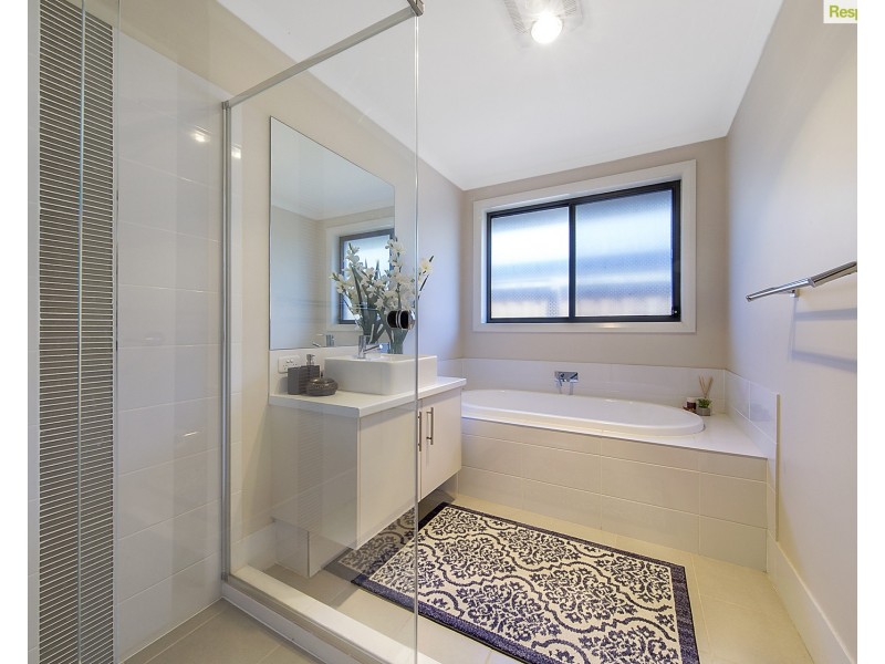 9 Pipet Way, Cranebrook NSW 2749