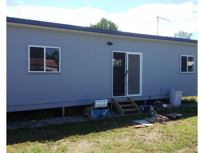 28a Elliott Street, Kingswood NSW 2747