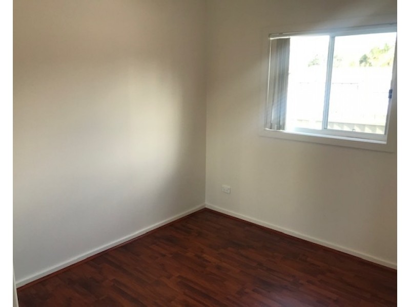 28a Elliott Street, Kingswood NSW 2747