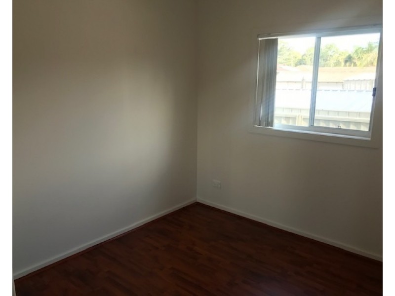 28a Elliott Street, Kingswood NSW 2747