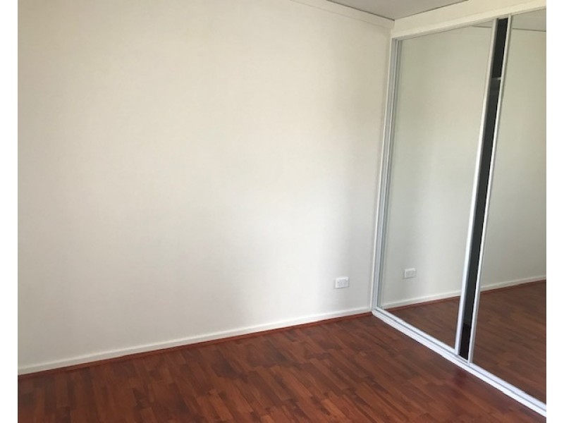 28a Elliott Street, Kingswood NSW 2747