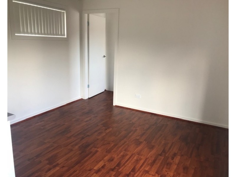 28a Elliott Street, Kingswood NSW 2747