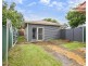 196A Evan Street, South Penrith NSW 2750