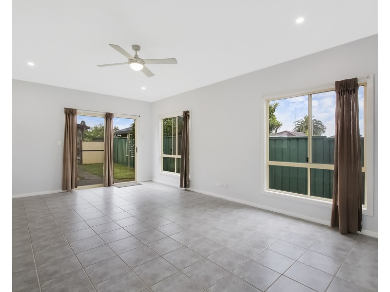 196A Evan Street, South Penrith NSW 2750