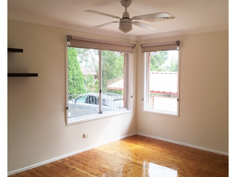 6 Arafura Avenue, Cranebrook NSW 2749