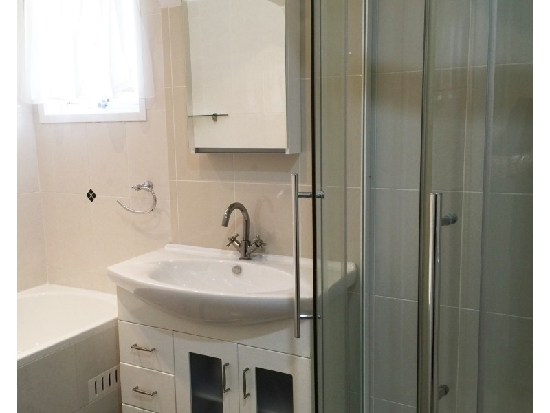 6 Arafura Avenue, Cranebrook NSW 2749