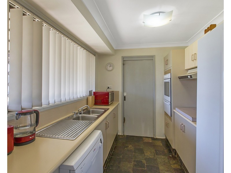 9 Sunflower Drive, Claremont Meadows NSW 2747