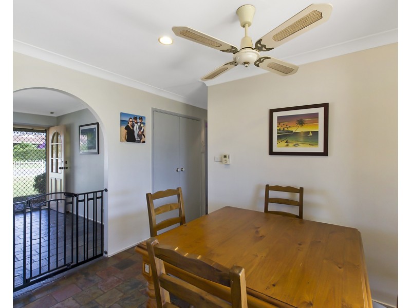 9 Sunflower Drive, Claremont Meadows NSW 2747