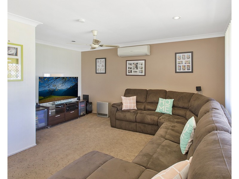 9 Sunflower Drive, Claremont Meadows NSW 2747