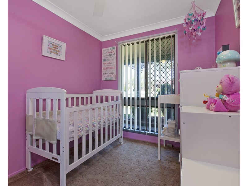 9 Sunflower Drive, Claremont Meadows NSW 2747