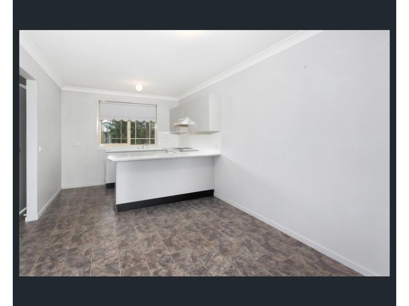 20 Gershwin Crescent, Claremont Meadows NSW 2747