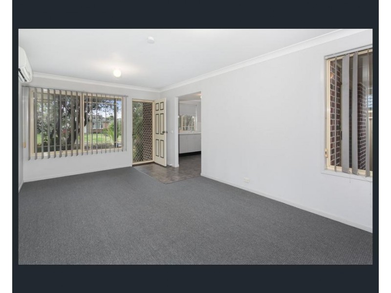 20 Gershwin Crescent, Claremont Meadows NSW 2747