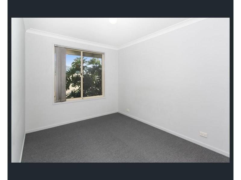 20 Gershwin Crescent, Claremont Meadows NSW 2747