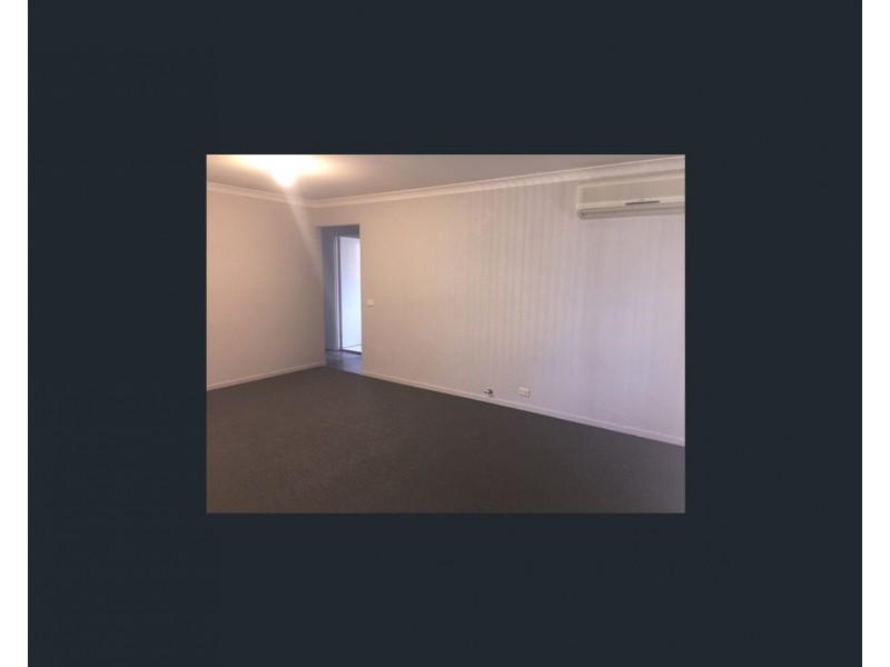 20 Gershwin Crescent, Claremont Meadows NSW 2747