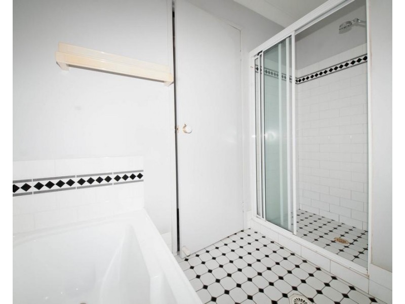 20 Gershwin Crescent, Claremont Meadows NSW 2747