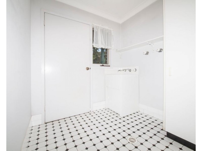 20 Gershwin Crescent, Claremont Meadows NSW 2747